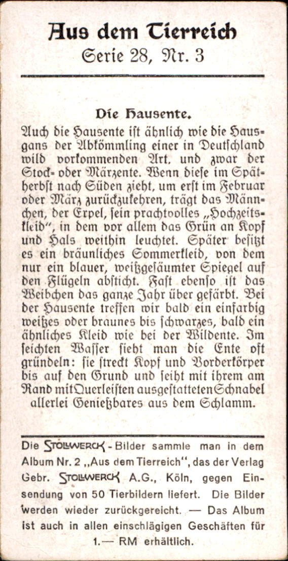 /Germany/Stollwerck/Animals/DE_Stollwerck_1932_Aus dem Tierreich (190).jpg